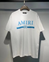 Amiri T-Shirt