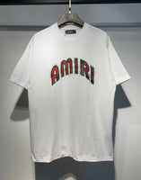 Amiri T-Shirt