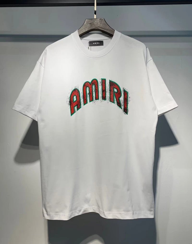 Amiri T-Shirt