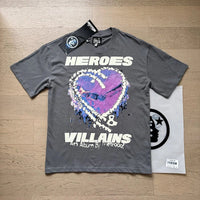 Hellstar T-shirt