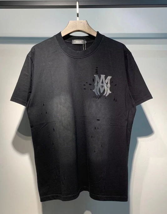 تي شيرت أميري