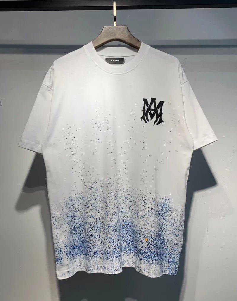 Amiri T-Shirt