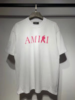 Amiri T-Shirt