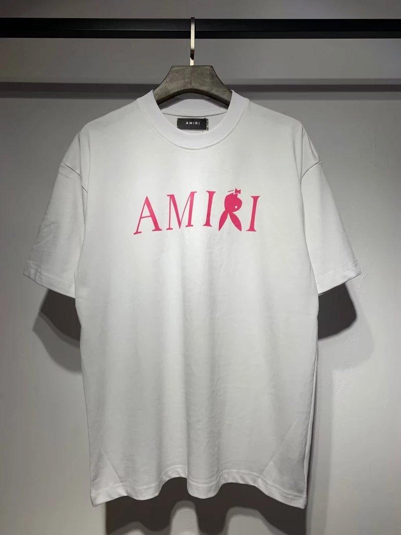 Amiri T-Shirt