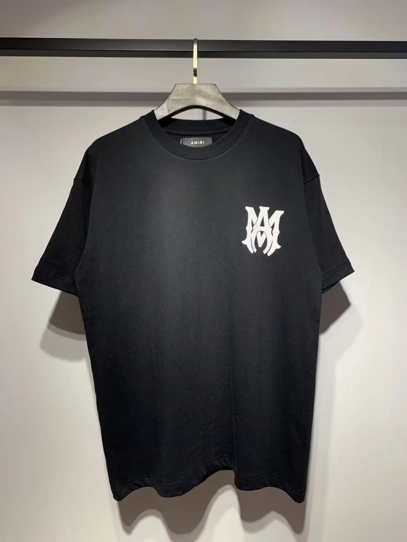 Amiri T-Shirt