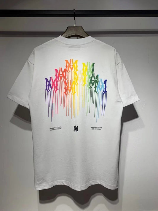 Amiri T-Shirt