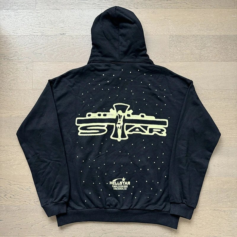 Hellstar