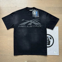 تي شيرت هيلستار