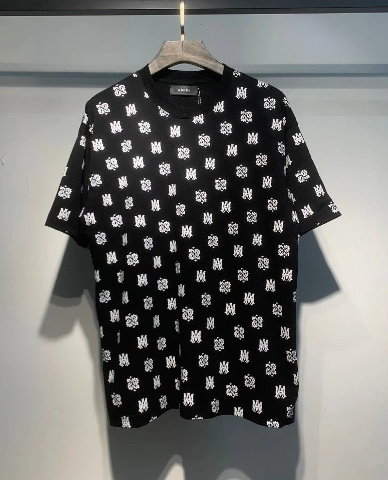 Amiri T-Shirt