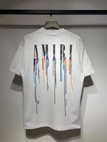 Amiri T-Shirt