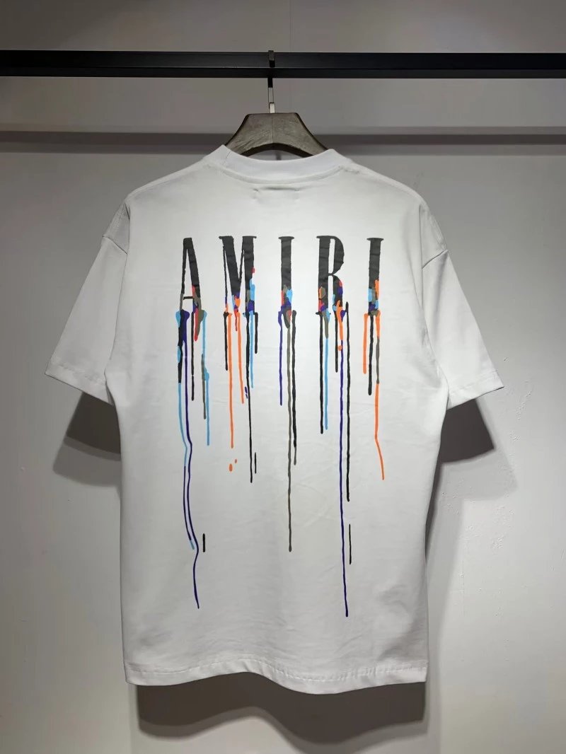 Amiri T-Shirt