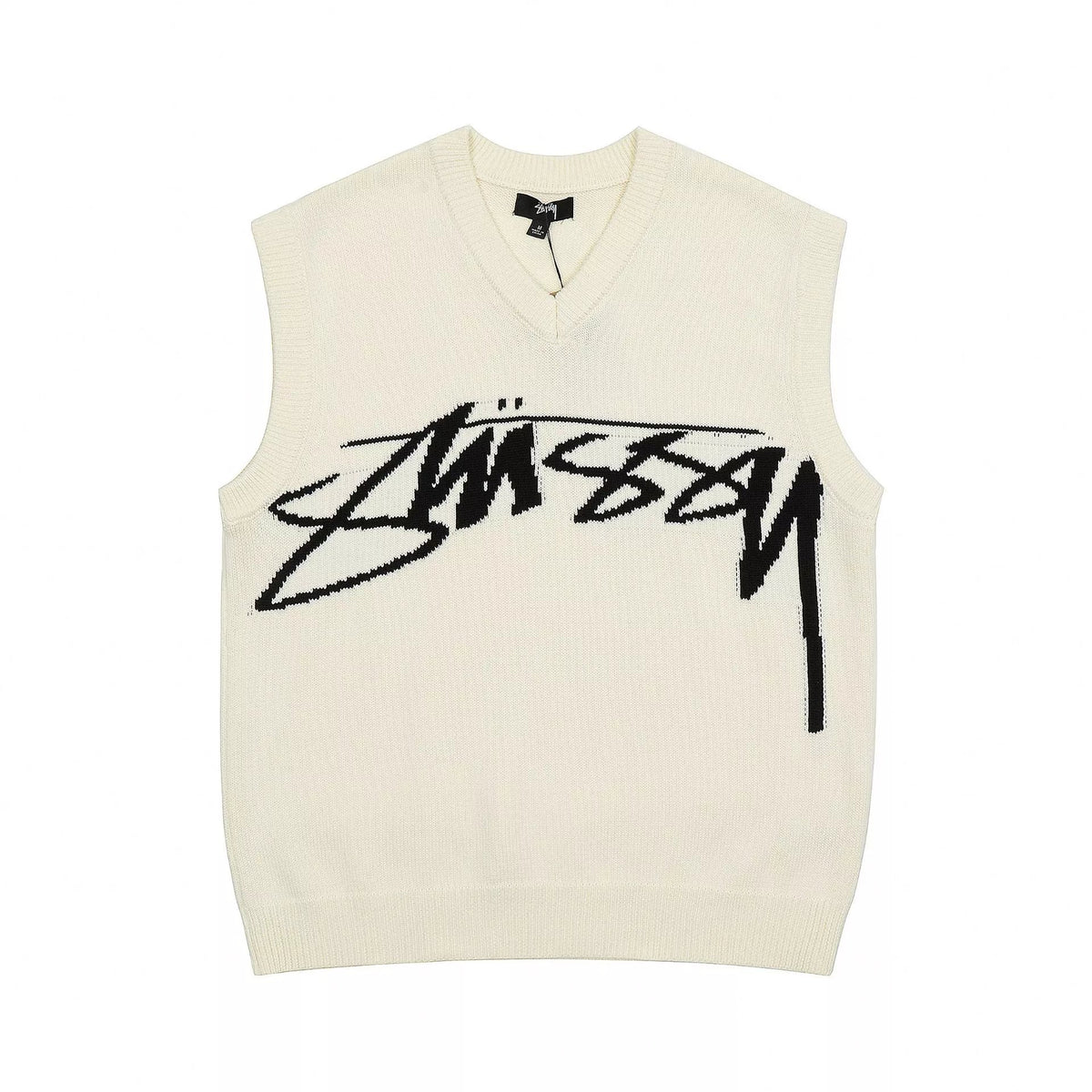 Stussy