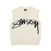 Stussy