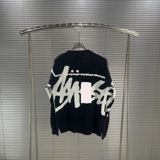 Stussy