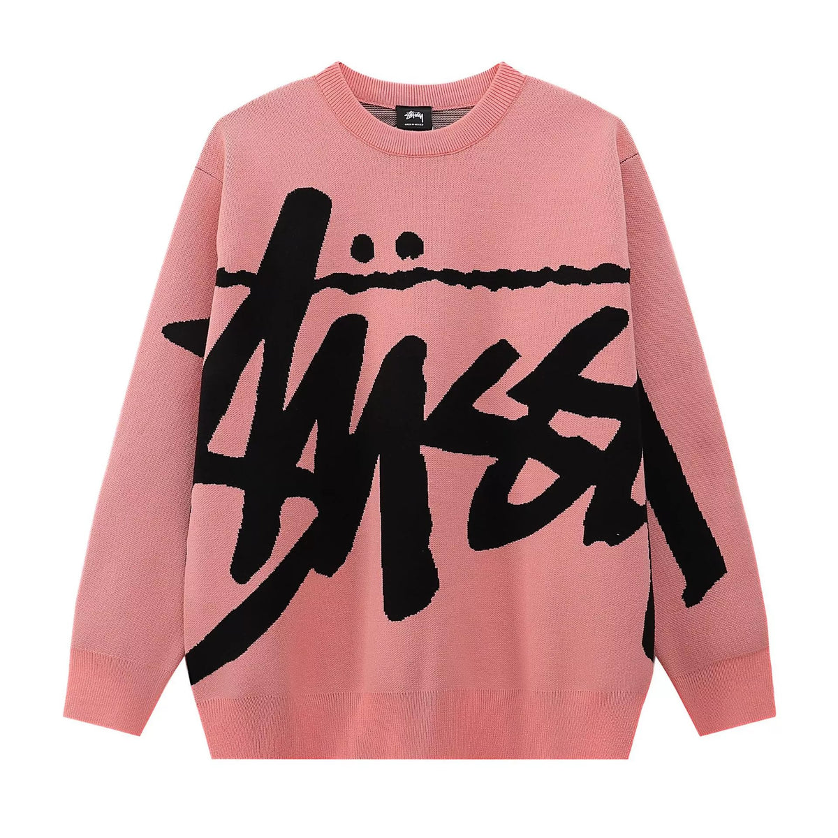 Stussy