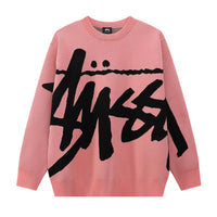 Stussy