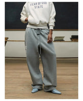 بنطال أساسي