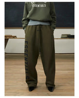 بنطال أساسي