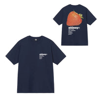 Stussy X Nike T-Shirt