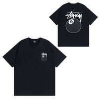 Stussy X Nike T-Shirt