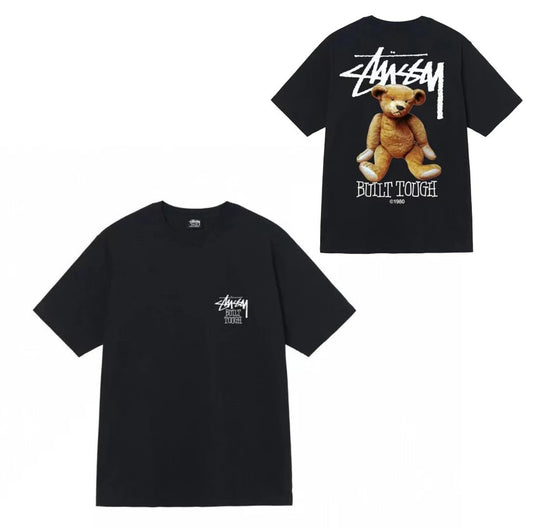 Stussy X Nike T-Shirt