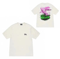 Stussy X Nike T-Shirt