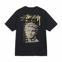 Stussy T-Shirt