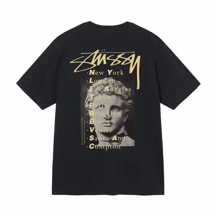 Stussy T-Shirt