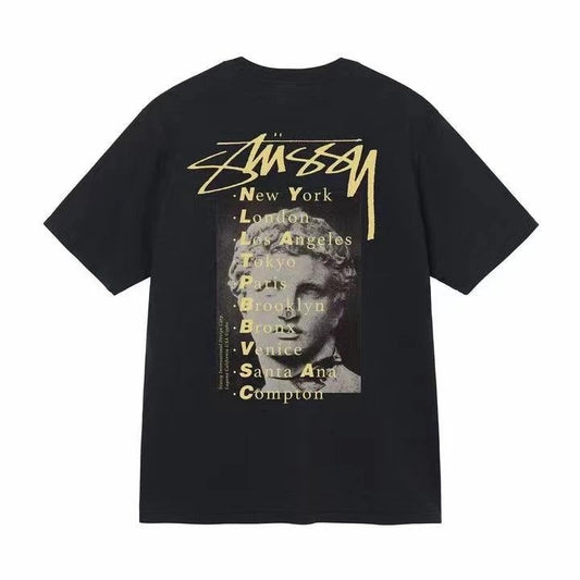 Stussy T-Shirt