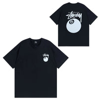 Stussy X Nike T-Shirt