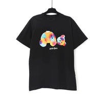 Palm Angles T-Shirt