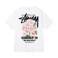 Stussy T-Shirt