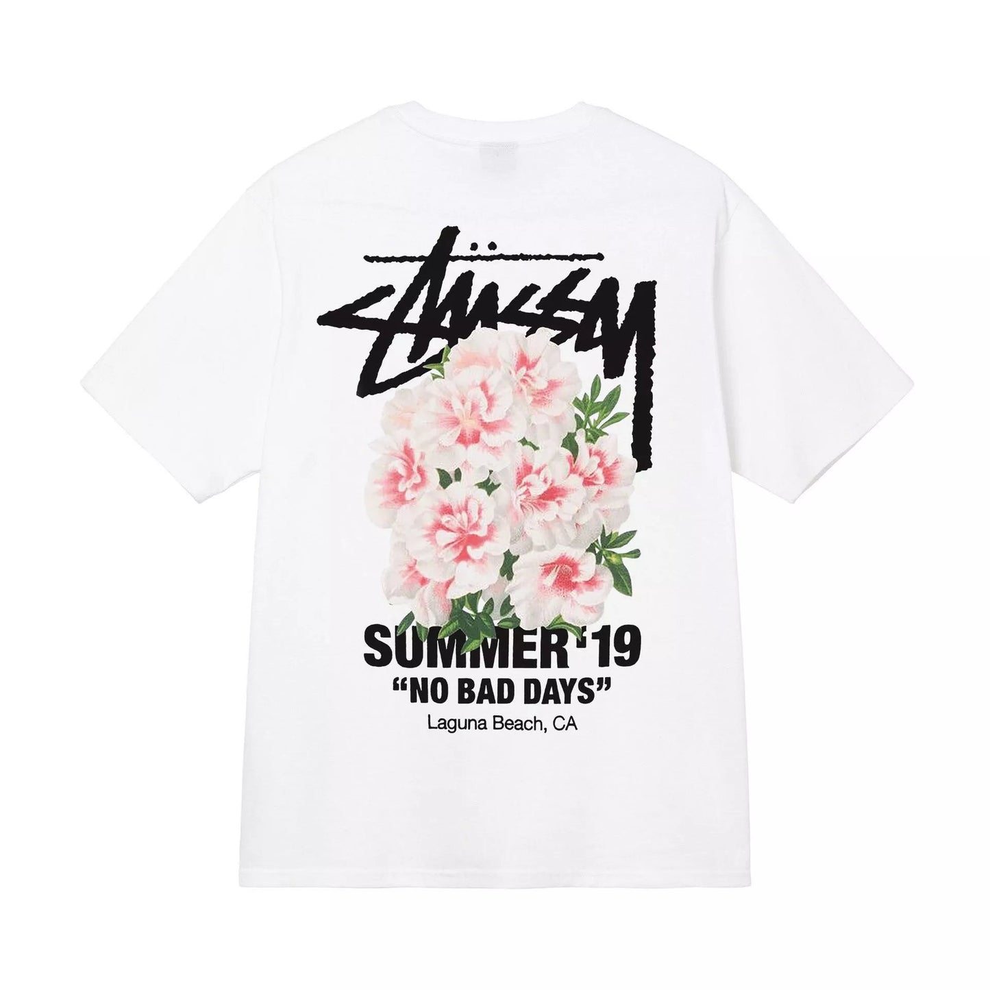 Stussy T-Shirt