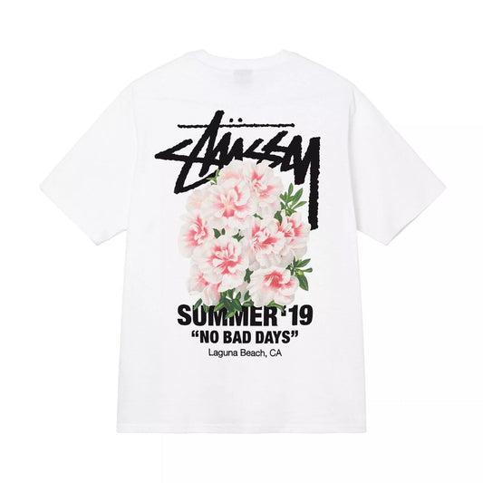 Stussy T-Shirt