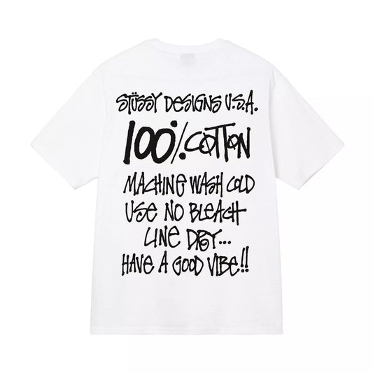 Stussy T-Shirt