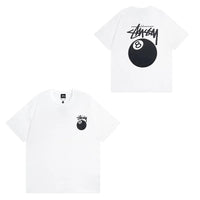 Stussy X Nike T-Shirt