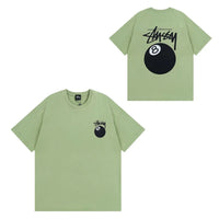 Stussy X Nike T-Shirt