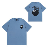 Stussy X Nike T-Shirt