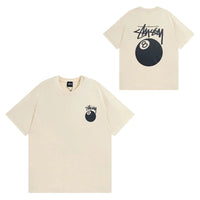 Stussy X Nike T-Shirt