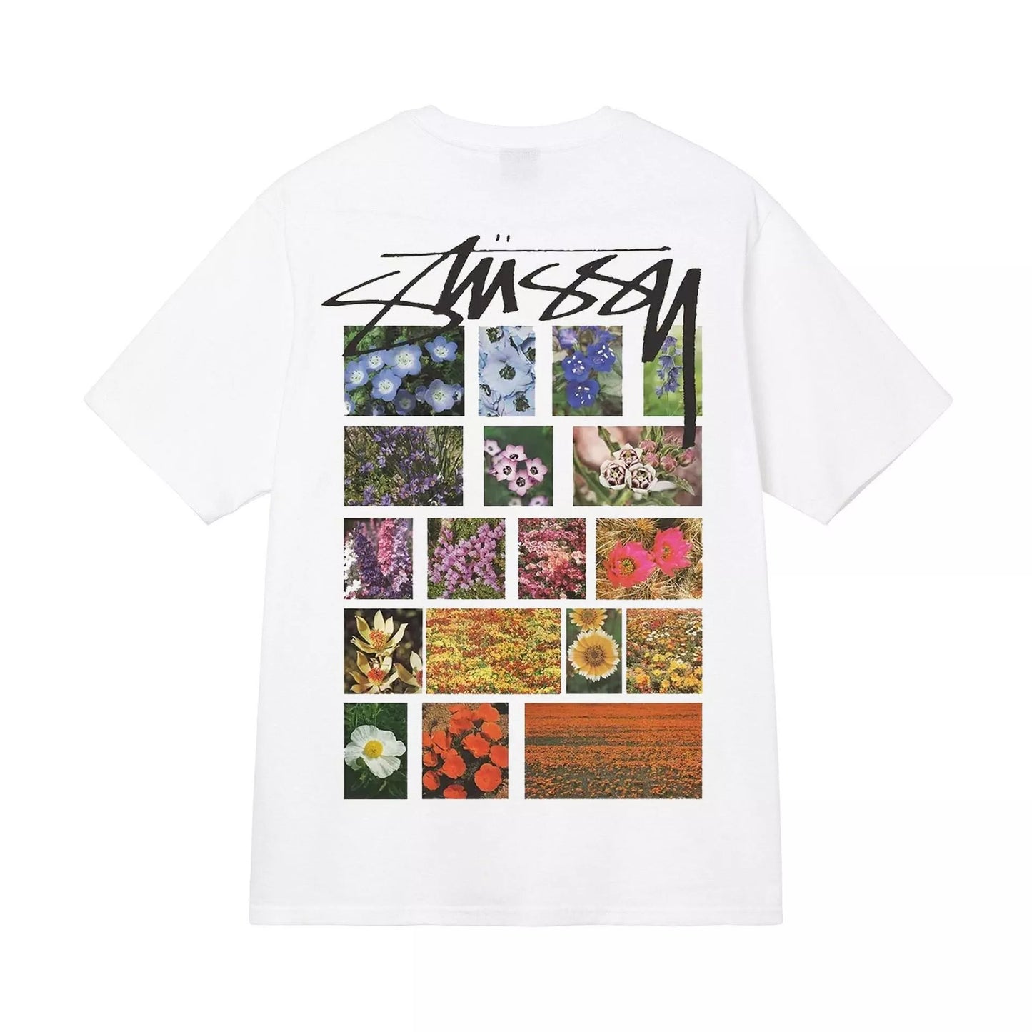 Stussy T-Shirt