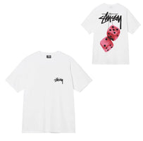 Stussy X Nike T-Shirt