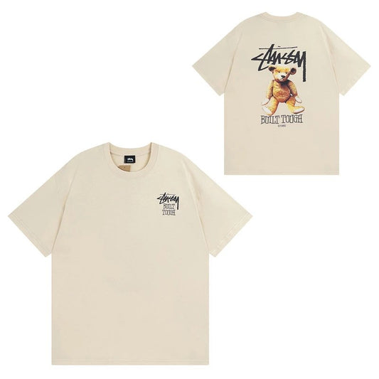 Stussy X Nike T-Shirt