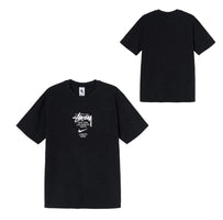 Stussy X Nike T-Shirt