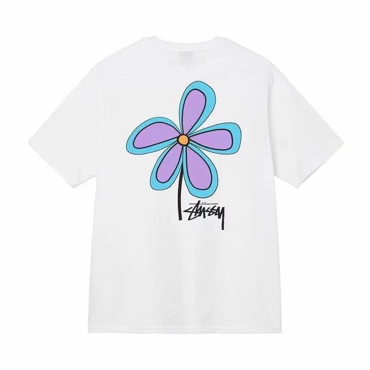 Stussy T-Shirt