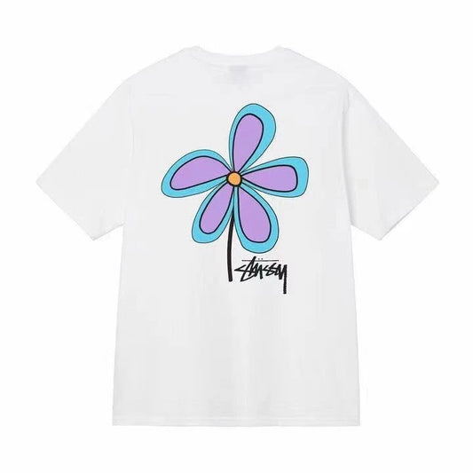 Stussy T-Shirt