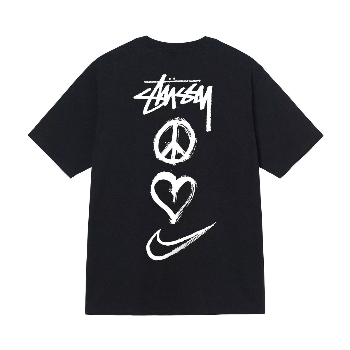 Stussy T-Shirt
