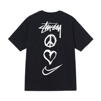Stussy T-Shirt