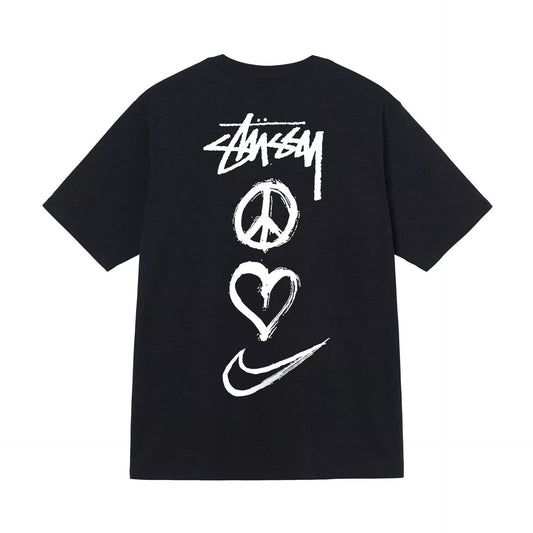 Stussy T-Shirt