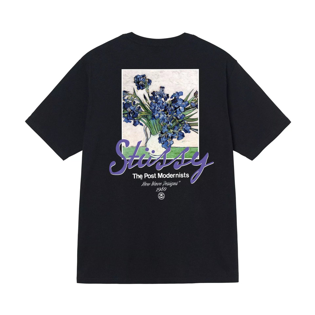 Stussy T-Shirt