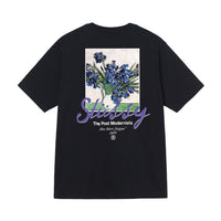 Stussy T-Shirt